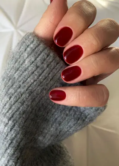 claus de diners vells