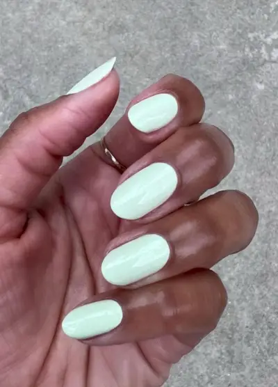 colors d'ungles d'estiu