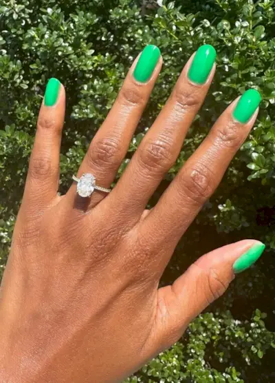 colors d'ungles d'estiu