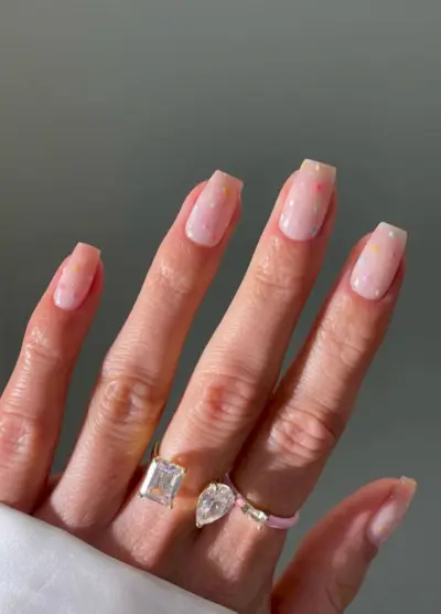 colors d'ungles d'estiu