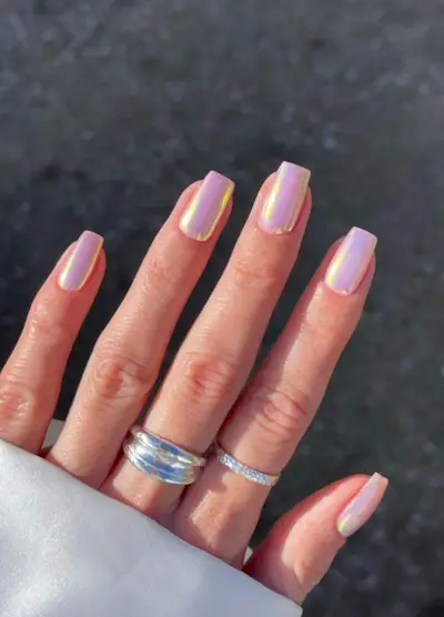 colors d'ungles d'estiu