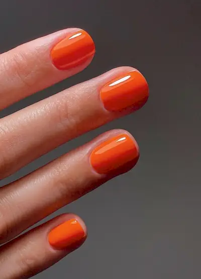 colors d'ungles d'estiu