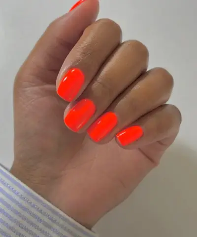 colors d'ungles d'estiu