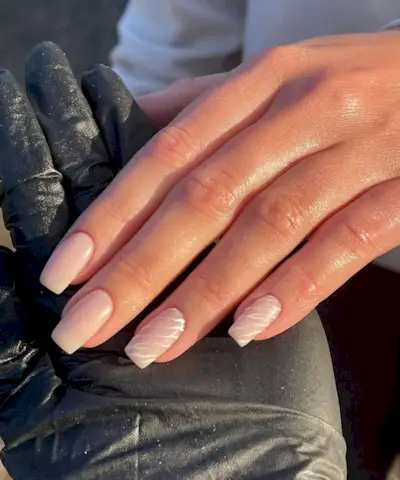 colors d'ungles d'estiu