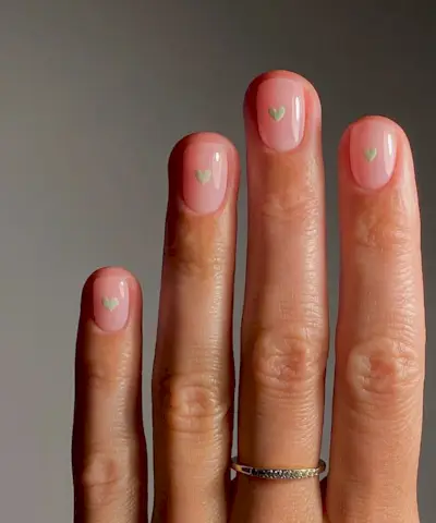 colors d'ungles d'estiu