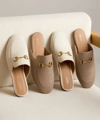 sabates de tardor per comprar