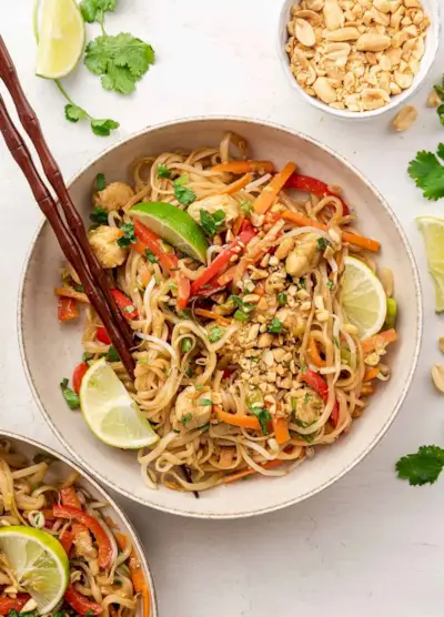 Útulné recepty za chladného počasí – sušená rajčata Orzo