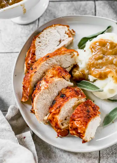 recepty na rozdávání přátel