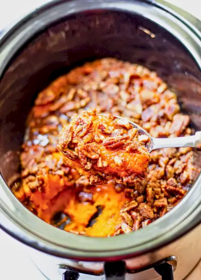 recepty na rozdávání přátel