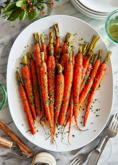 recepty na rozdávání přátel