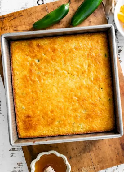 recepty na rozdávání přátel