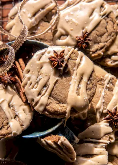 recepty na rozdávání přátel