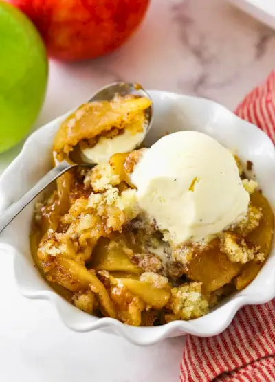 recepty na rozdávání přátel