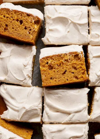 recepty na rozdávání přátel