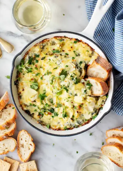 recepty na rozdávání přátel