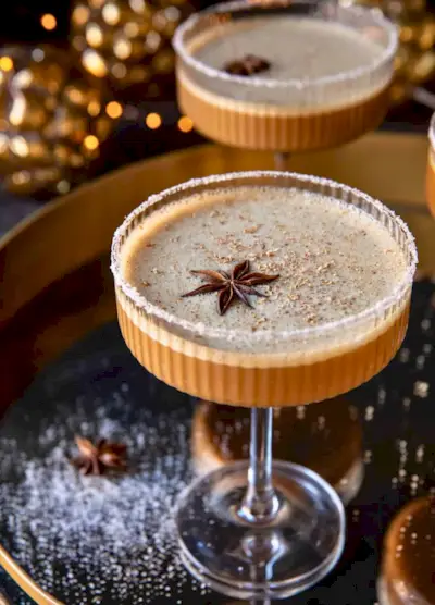 recepty na rozdávání přátel