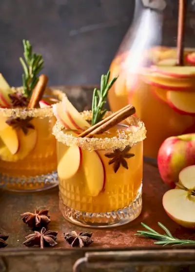 recepty na rozdávání přátel