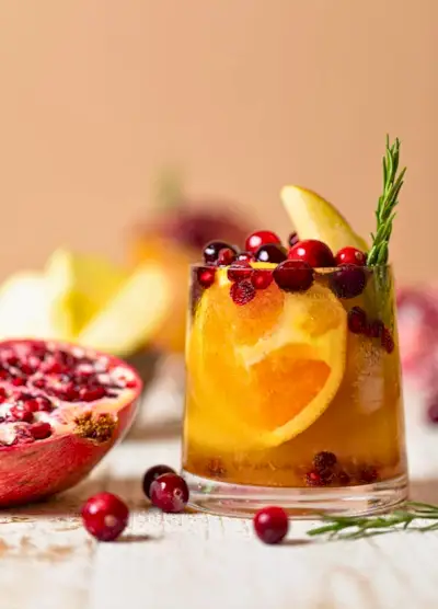 recepty na rozdávání přátel