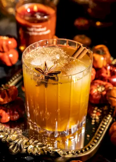 recepty na rozdávání přátel