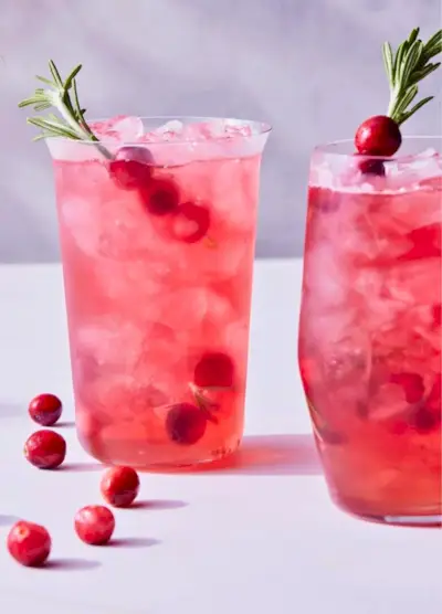 recepty na rozdávání přátel