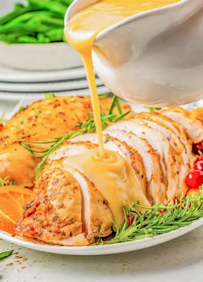 recepty na rozdávání přátel