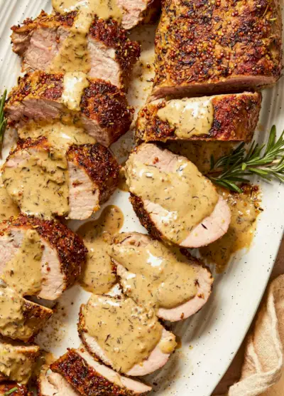 recepty na rozdávání přátel