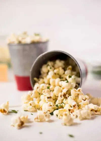 recettes de four hollandais