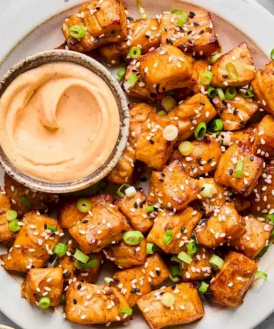 jūros gėrybių receptai