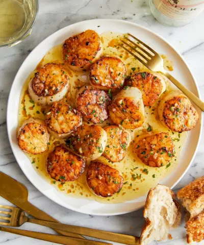 jūros gėrybių receptai