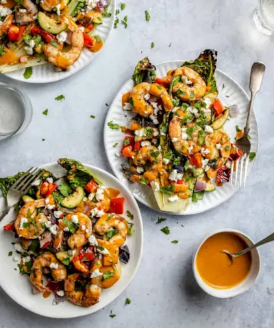 jūros gėrybių receptai