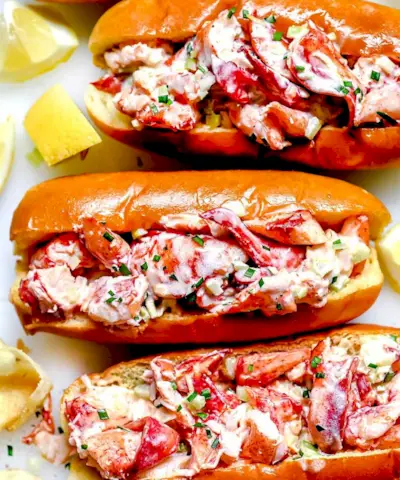 jūros gėrybių receptai