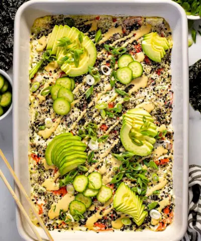 jūros gėrybių receptai