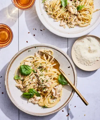 jūros gėrybių receptai