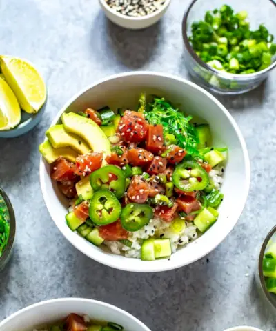 jūros gėrybių receptai