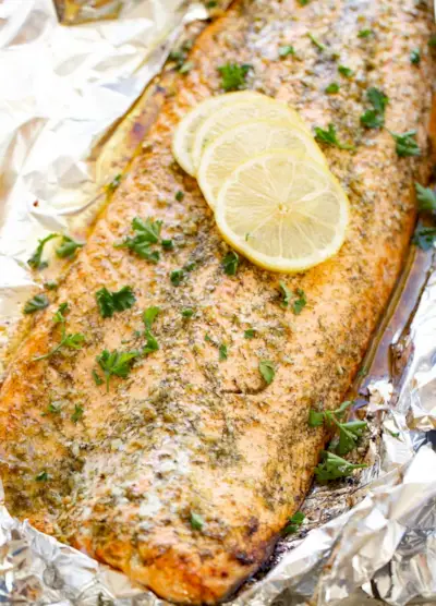 Receptes de dieta mediterrània