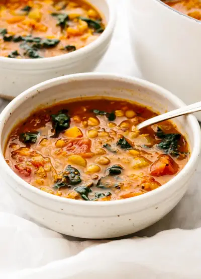 Receptes de dieta mediterrània