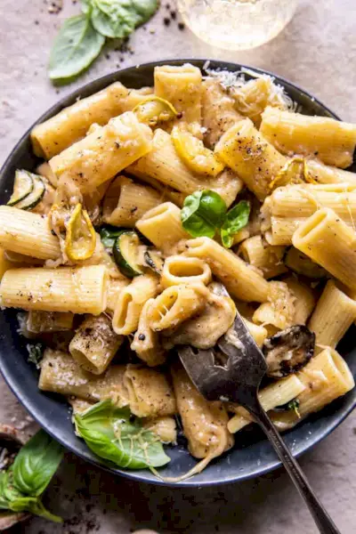 recette de curry de lentilles à la mijoteuse