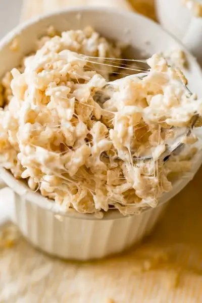 jednoporcové dezerty