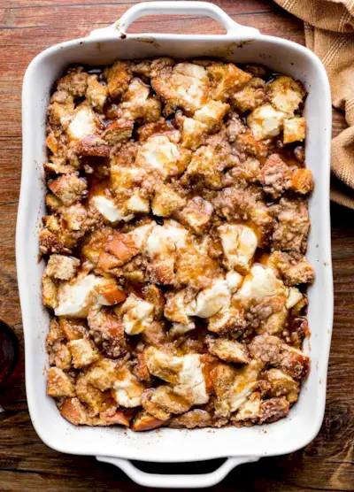 retete de mic dejun cald