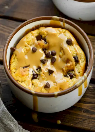 retete de mic dejun cald