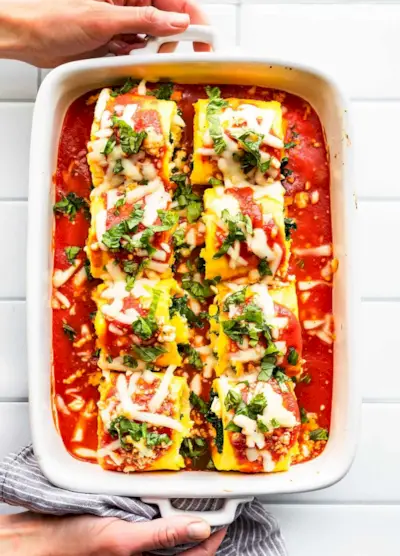 retete de mic dejun cald