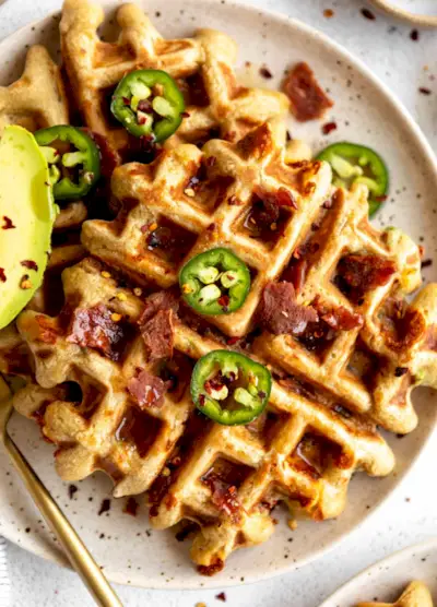 retete de mic dejun cald