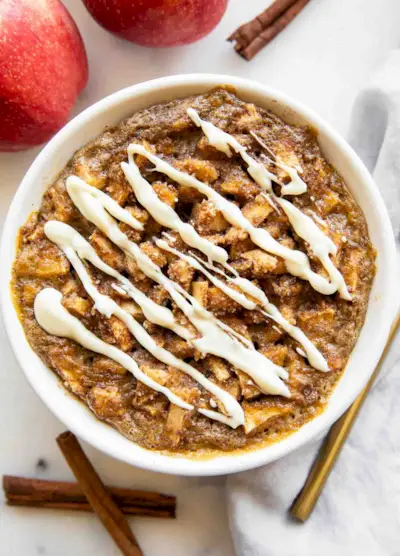 retete de mic dejun cald