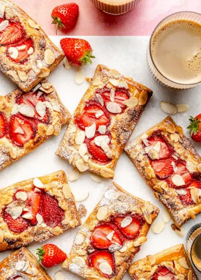 retete de mic dejun cald