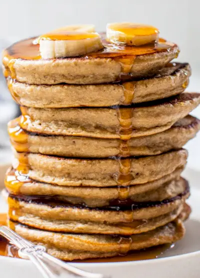 retete de mic dejun cald