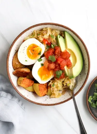 retete de mic dejun cald