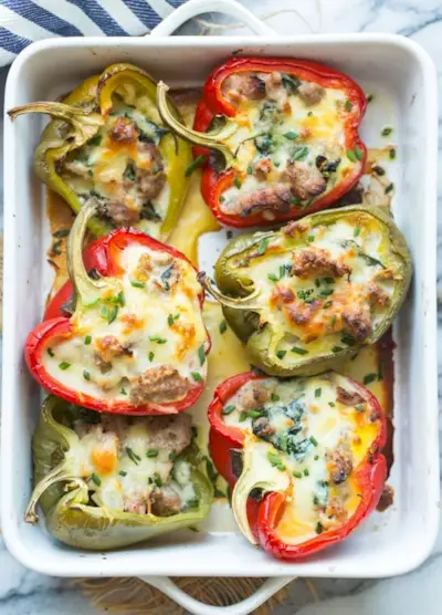 retete de mic dejun cald