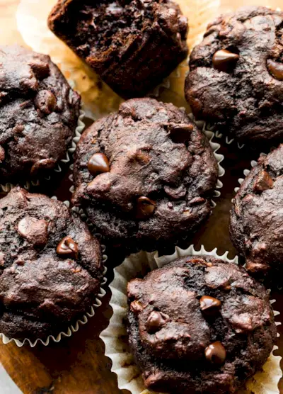 retete de mic dejun cald