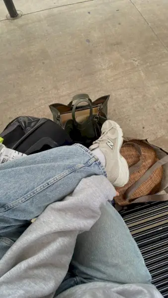 amistats de llarga distància