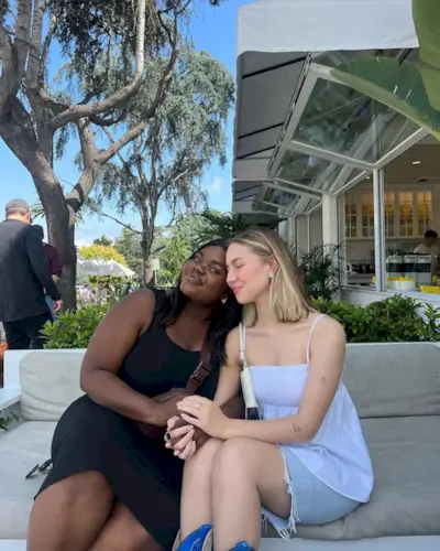 romantizuoti savo gyvenimą šį pavasarį